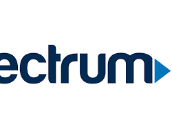 Spectrum TV logo