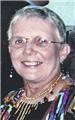 STELLA DILLON Obituary (2012)