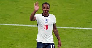 The manchester city forward was. K8mmxieusmhf0m