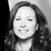 30+ "Julie Dubé" profiles