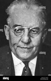 Melvin j hi-res stock photography and images