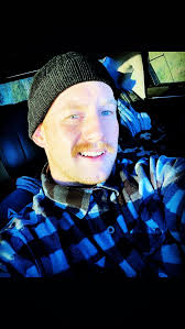 Nicholas Arnwine's Instagram, Twitter & Facebook