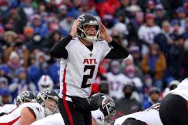 Morgan holly moore onlyfans Add to Favourites; Watch Later;