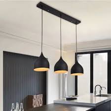 Modern Pendant Lights Modern Ceiling Lamps Lighting Fixtures Kitchen Island Kitchen Lighting Fixtures