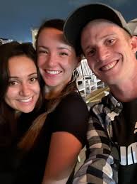 Kelsey Taff and Declan Goff's Wedding Website