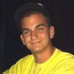 Benjamin Elliott Murtagh