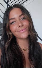 Gray for Glioblastoma Society