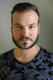 News » First Cast Management