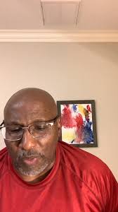 Good evening and welcome to Mid-week Bible study with Pastor Edwards.  Scripture Text: Acts 14 Thank you for joining us!!