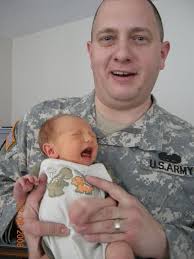 Mathew Morris Obituary