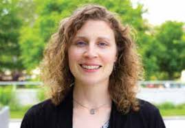 LearningOUTSIDEthe Classroom