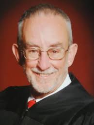 Donald L. Daniel Obituary