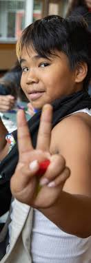 2023 Community Impact Report