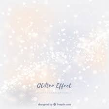 15 white pearlescent glitter ombre digital paper, glitter backgrounds and texture white & pink ombre glitter printable, pod journaling4joy 5 out of 5 stars (24) $ 3.79. White Sparkles Images Free Vectors Stock Photos Psd