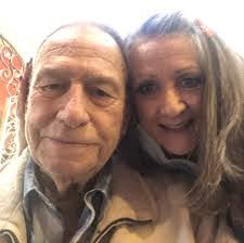 Victor Snider's Instagram, Twitter & Facebook