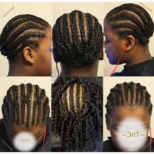 Crochet Pattern For Big Hair Braid Ponytail Updos Crochet Braid Pattern Hair Patterns Hair Braid Patterns