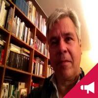 Bert Anciaux (@bertanciaux)