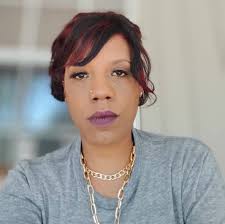 Happy Birthday Mrs Yong Text 832 888 7859 to order