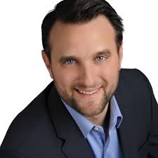 Chillicothe Top 10 Accident And Injury Attorneys