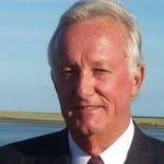 Phillip Tripoli's Instagram, Twitter & Facebook