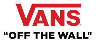 7 tips for successful online shopping. Vans Australia Afterpay Day Save Up To 50 Off