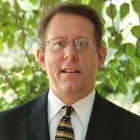 Phillip Loney Email & Phone Number