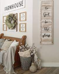 To God Be The Glory Metal Words By Simply Inpsired Co Instagram Thesimplyinspiredshop Metal Words Scripture Dec Foyer Decorating Wall Decor Living Room Decor