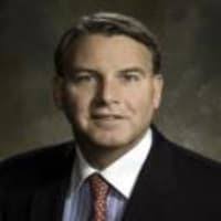 Top Rated Philadelphia, PA Medical Malpractice Attorney