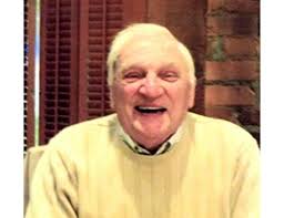 Donald F. Gagner Obituary (2022)