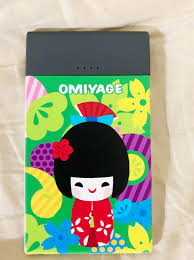 富邦 j 卡/omiyage 卡 2020 下半年改版，除了原來的日本國外消費 3%，現在直接提供國內一般消費 3% line points 回饋，搭配本身 jcb 的卡種，登錄後具有自動加值 10% 現金回饋，使富邦 j 卡成為國內無上限回饋的信用卡前段班，加上 1 富邦 j points 卡：國內一般消費最高 3% 無上限回饋. å¿ƒå¾— å¯Œé‚¦jå¡æ ¸å¡é¦–åˆ·å¡é–‹ç®± çœ‹æ¿creditcard Pttç¶²é ç‰ˆ