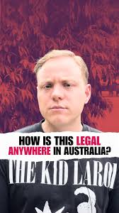 Meet James Elliot-Watson., When James was 15, he was denied becoming a  prefect because he disclosed he was gay., He was told to tell no one. Not  even his twin brother. After coming out in the middle ...