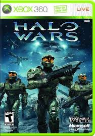 Jamie mccall / flickr / cc by 2.0 the original xbox console was home to many great video games during its life cycle. Amazon Com Halo Wars Xbox 360 Video Games Xbox 360 Xbox 360 Video Games Xbox 360 Games