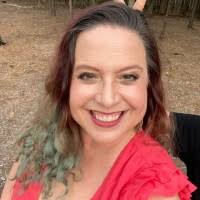 50+ "Renfroe" profiles