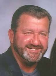 John G. Dambra Jr Obituary (1943