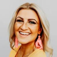 90+ "Mckenna Mckenna" profiles