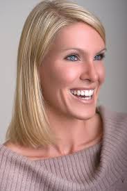 Yvonne Aleman's Instagram, Twitter & Facebook