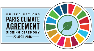 Trump should submit it to the senate, and majority leader mitch mcconnell should schedule a quick vote. Un Says Paris Agreement On Climate Change Must Aim For Long Term Environmental Stability Un News