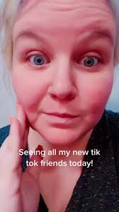 Hello new friends!!!!!