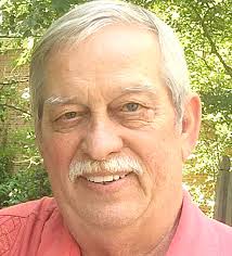 Thomas L. Beckett, 73, Marietta, Ga.