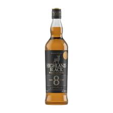 On croyait que les écossais étaient les rois du monde en matière de whisky. Le Meilleur Whisky Du Monde De Retour Chez Aldi Cette Semaine Spiritueux Rayon Boissons