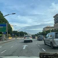 Lppsa (lembaga pembiayaan perumahan sektor awam) menguruskan pinjaman perumahan penjawat awam. Lembaga Pembiayaan Perumahan Sektor Awam Predio Do Governo