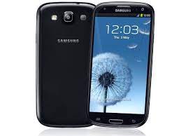I have a confession to make. Samsung Galaxy S3 Neo I9300i Safe Mode Factory Reset
