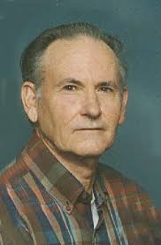 Evans Funeral Homes Obituaries: 2013