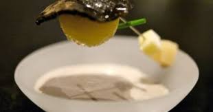 Celebrate The Difference Alinea Civilclothing Com Celebrate The Difference Food Food Dishes Eat
