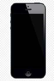 Maybe you would like to learn more about one of these? Blank Iphone Screen Transparent Png Iphone 5 With A Black Screen Black Screen Png Free Transparent Png Images Pngaaa Com