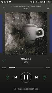 Freemusic Freemp3 Downloadmusic Lagu Kutipan Musik Exo