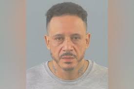 Southampton man jailed after victim needs nine surgeries