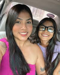 𝙺𝚊𝚛𝚕𝚊 𝙽𝚊𝚜𝚌𝚒𝚖𝚎𝚗𝚝𝚘 (@karlaanascimentoo) · Instagram photos and  videos