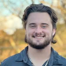 Zasha Vinson and Jackson Roper's Wedding Website