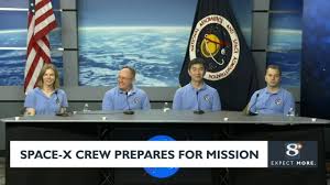 Christina Khalil porn Brianna Beach style fall